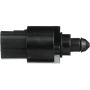 Standard Ignition AC166 Idle Air Control Valve
