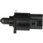 Standard Ignition AC166 Idle Air Control Valve