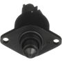 Standard Ignition AC166 Idle Air Control Valve