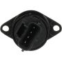 Standard Ignition AC166 Idle Air Control Valve