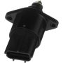 Standard Ignition AC167 Idle Air Control Valve