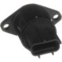 Standard Ignition AC167 Idle Air Control Valve