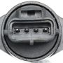 Standard Ignition AC167 Idle Air Control Valve
