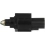 Standard Ignition AC167 Idle Air Control Valve