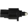 Standard Ignition AC167 Idle Air Control Valve