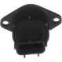 Standard Ignition AC167 Idle Air Control Valve