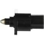 Standard Ignition AC167 Idle Air Control Valve