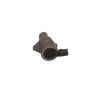 Standard Ignition AC168 Idle Air Control Valve