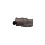 Standard Ignition AC168 Idle Air Control Valve