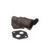 Standard Ignition AC168 Idle Air Control Valve