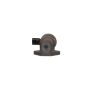 Standard Ignition AC168 Idle Air Control Valve
