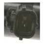 Standard Ignition AC169 Idle Air Control Valve