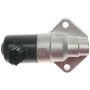 Standard Ignition AC169 Idle Air Control Valve