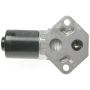 Standard Ignition AC169 Idle Air Control Valve