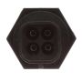 Standard Ignition AC16 Idle Air Control Valve