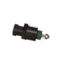 Standard Ignition AC16 Idle Air Control Valve