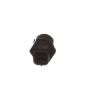 Standard Ignition AC16 Idle Air Control Valve