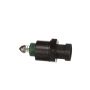 Standard Ignition AC16 Idle Air Control Valve