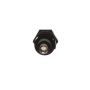 Standard Ignition AC16 Idle Air Control Valve