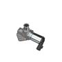 Standard Ignition AC170 Idle Air Control Valve
