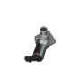 Standard Ignition AC170 Idle Air Control Valve