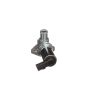 Standard Ignition AC170 Idle Air Control Valve
