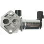 Standard Ignition AC170 Idle Air Control Valve