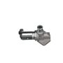 Standard Ignition AC170 Idle Air Control Valve