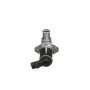 Standard Ignition AC170 Idle Air Control Valve