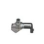 Standard Ignition AC170 Idle Air Control Valve