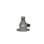 Standard Ignition AC170 Idle Air Control Valve