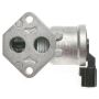 Standard Ignition AC171 Idle Air Control Valve