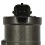 Standard Ignition AC171 Idle Air Control Valve