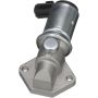 Standard Ignition AC172 Idle Air Control Valve