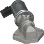 Standard Ignition AC172 Idle Air Control Valve