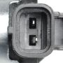 Standard Ignition AC172 Idle Air Control Valve