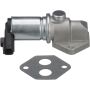Standard Ignition AC172 Idle Air Control Valve
