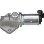 Standard Ignition AC172 Idle Air Control Valve