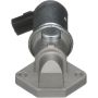 Standard Ignition AC172 Idle Air Control Valve