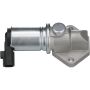Standard Ignition AC172 Idle Air Control Valve