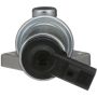 Standard Ignition AC172 Idle Air Control Valve