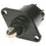Standard Ignition AC174 Idle Air Control Valve