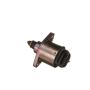 Standard Ignition AC175 Idle Air Control Valve