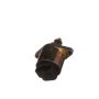 Standard Ignition AC175 Idle Air Control Valve
