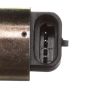 Standard Ignition AC175 Idle Air Control Valve