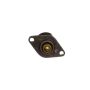 Standard Ignition AC175 Idle Air Control Valve