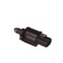 Standard Ignition AC176 Idle Air Control Valve