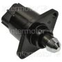 Standard Ignition AC176 Idle Air Control Valve
