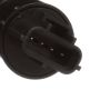 Standard Ignition AC176 Idle Air Control Valve