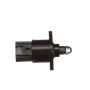 Standard Ignition AC176 Idle Air Control Valve